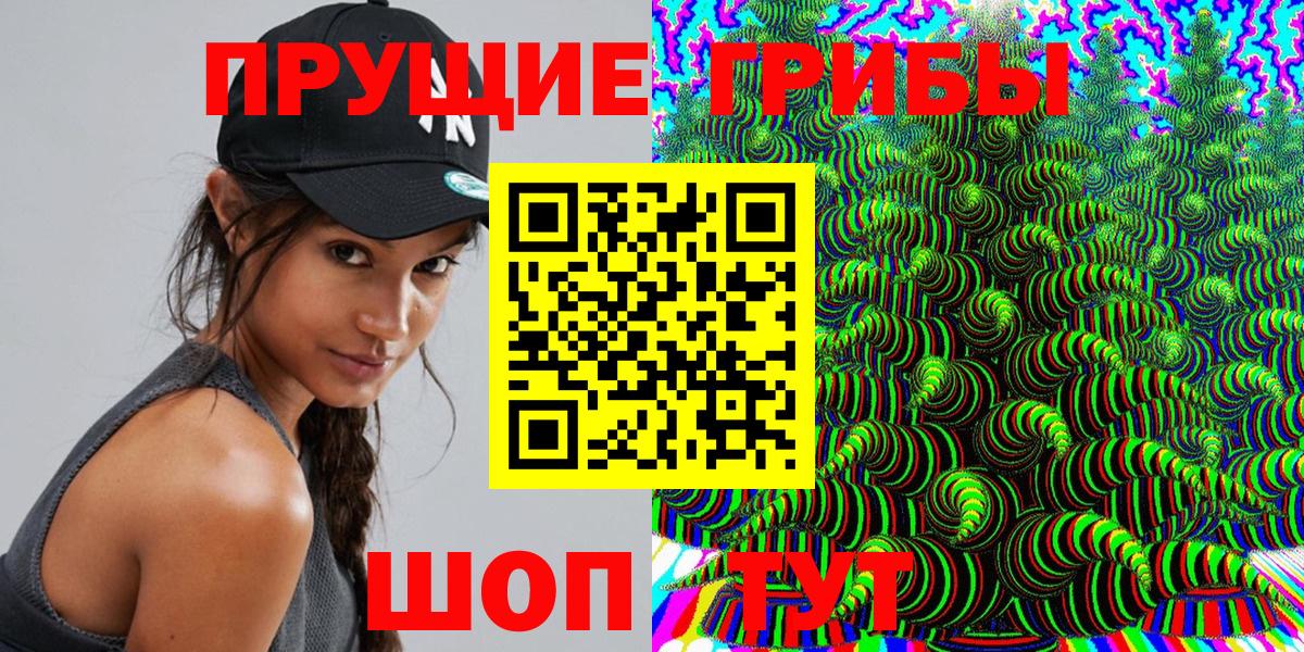 Галлюциногенные грибы MAGIC MUSHROOMS  Вход с VPN  Казань 