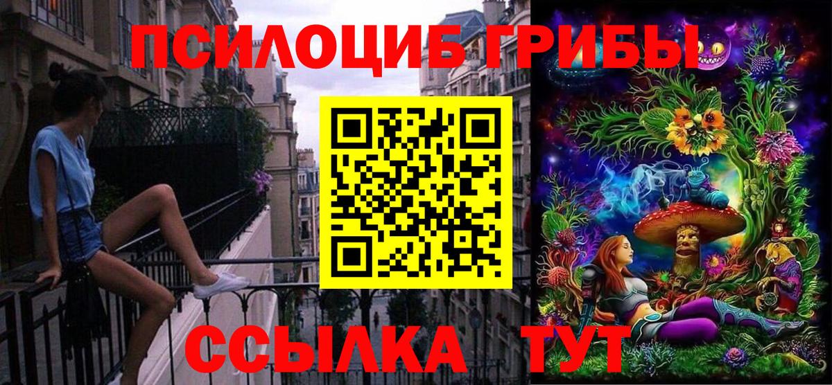 Псилоцибиновые грибы ЛСД Казань