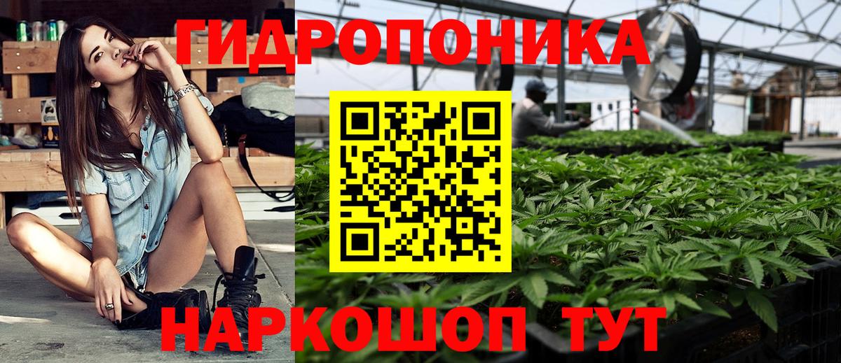 МАРИХУАНА Ganja  Марихуана марихуана  Шишки марихуана марихуана  Казань  Вход с VPN  Бошки Шишки OG Kush 